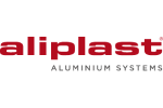 aliplast