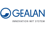gealan