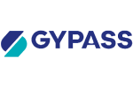 gypass