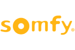 somfy