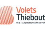 thiebaut