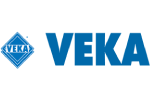 veka