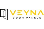 veyna