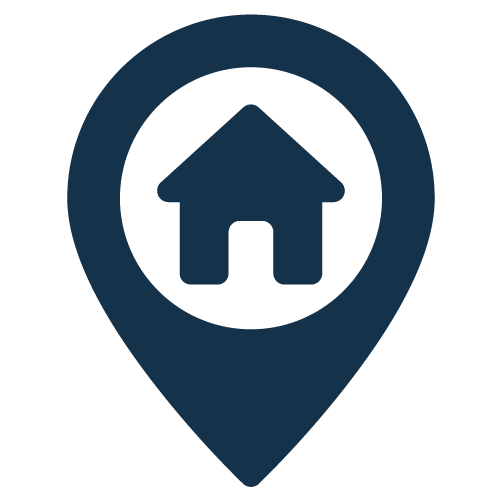 Rc Fermelec adresse