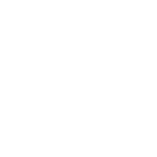 Rc Fermelec certification label rge qualibat