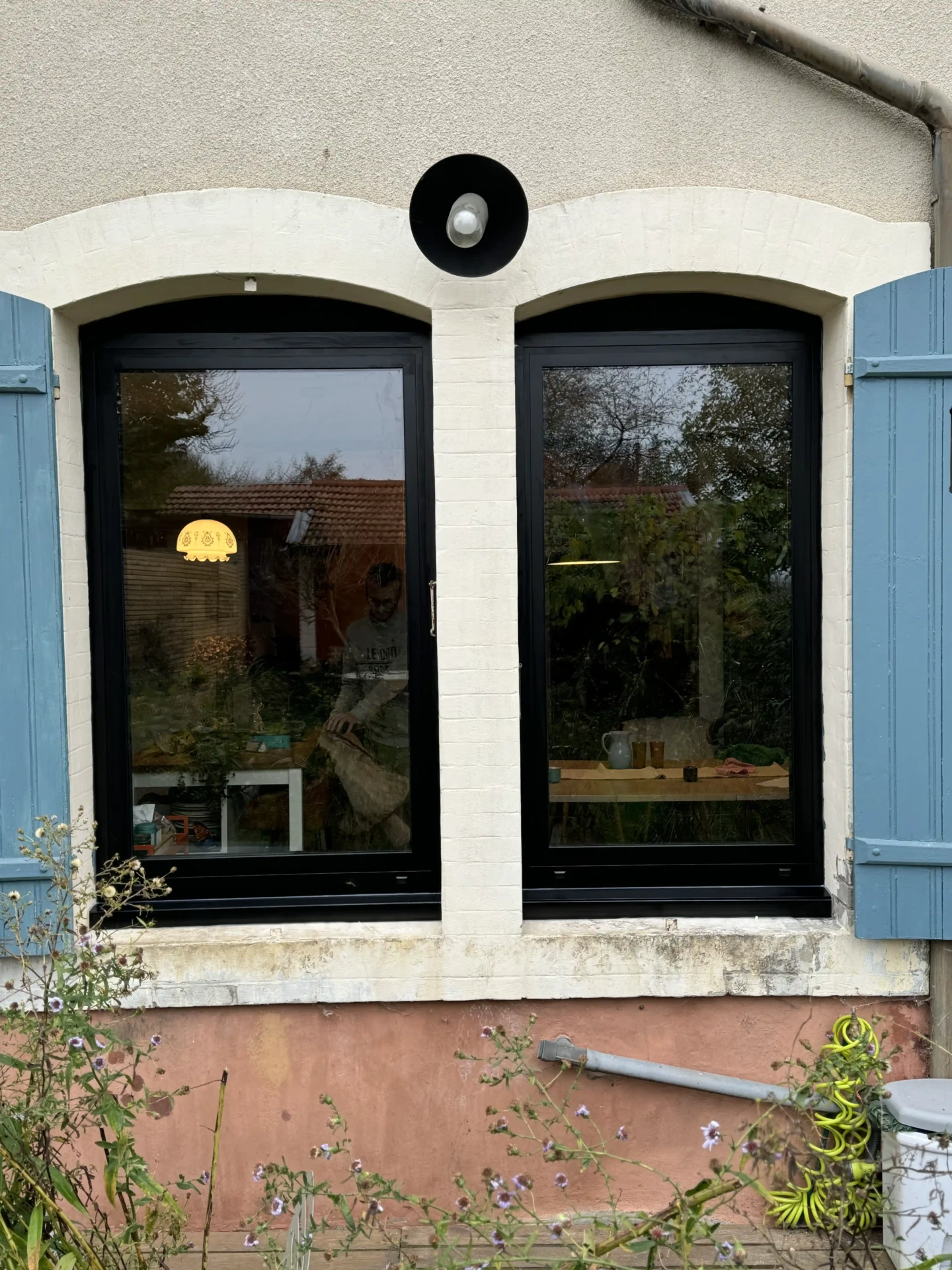 rc fermelec fenetres maison renovation