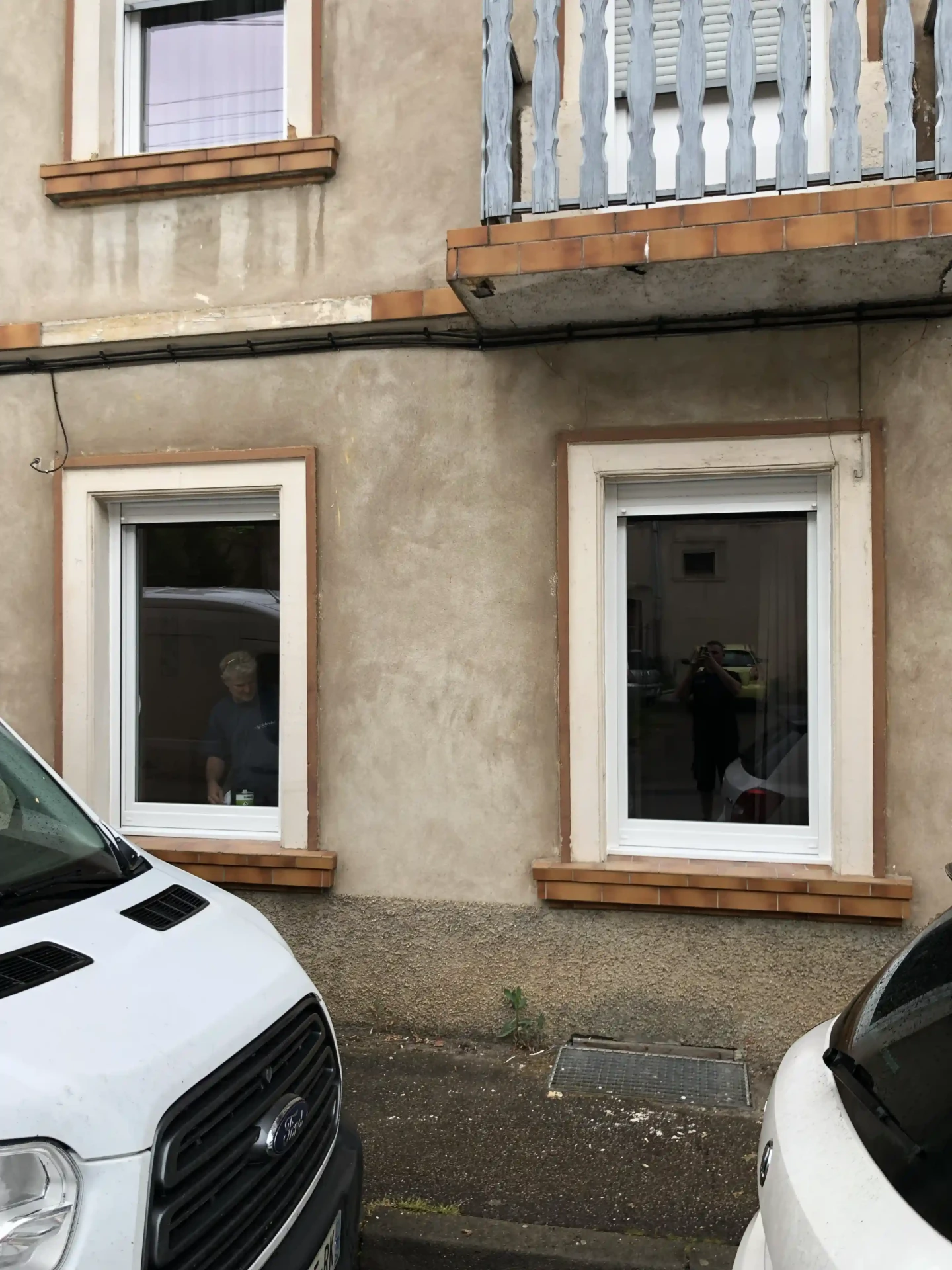 rc fermelec fenetres renovation