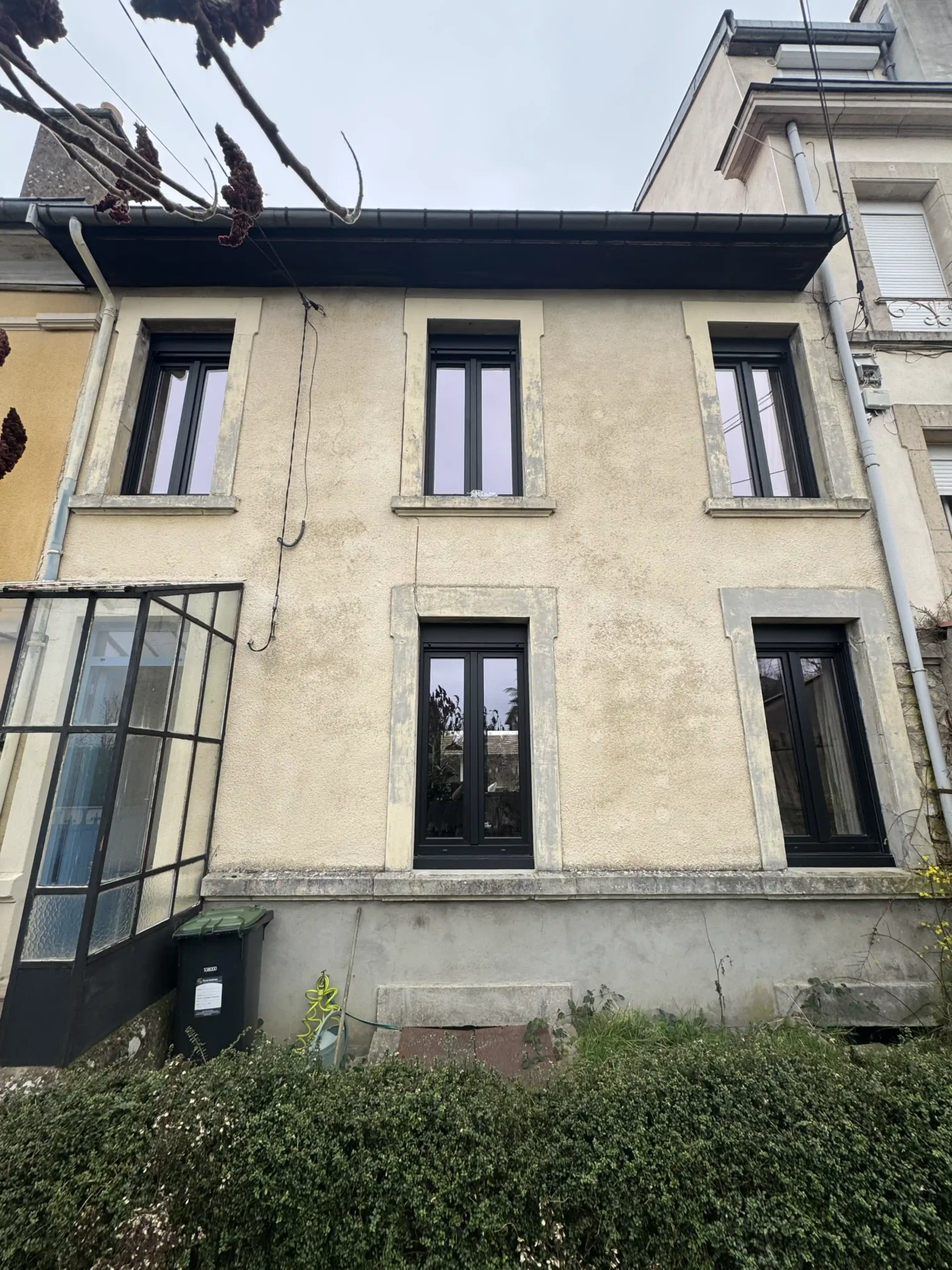 rc fermelec fenetres renovations
