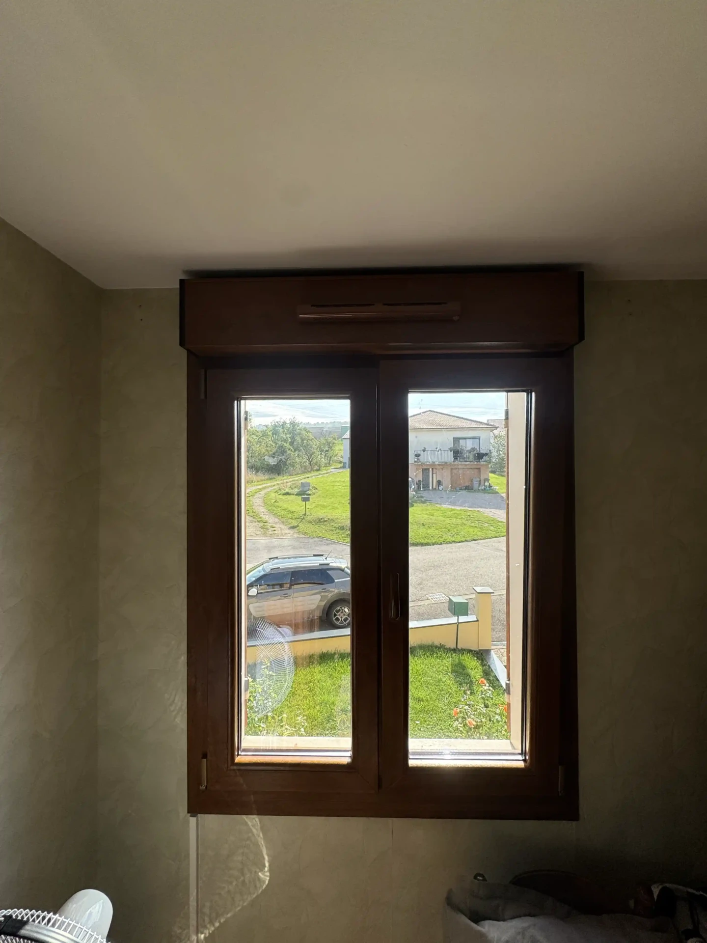 rc fermelec fenetres