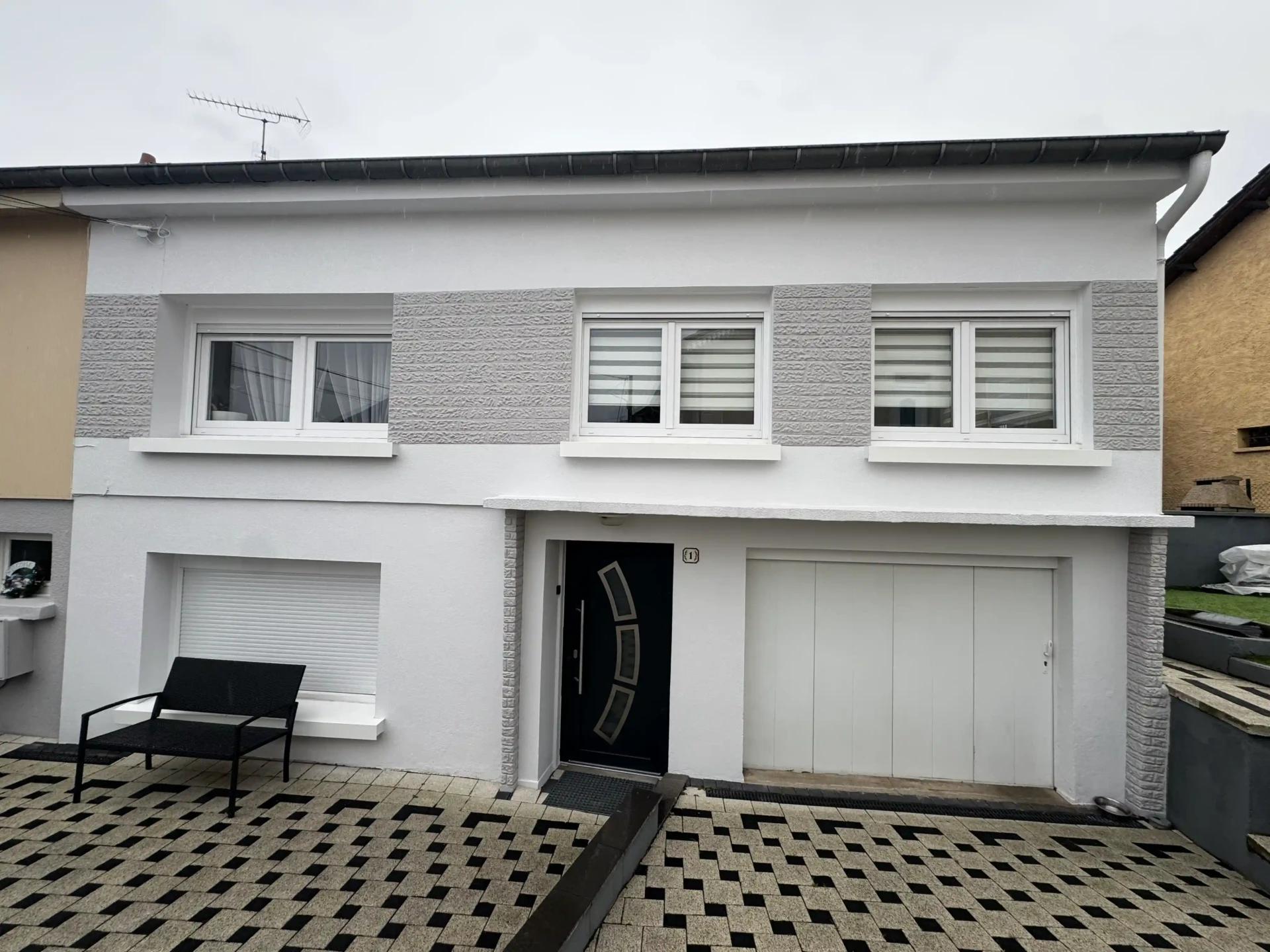 rc fermelec maison renovation fenetres porte
