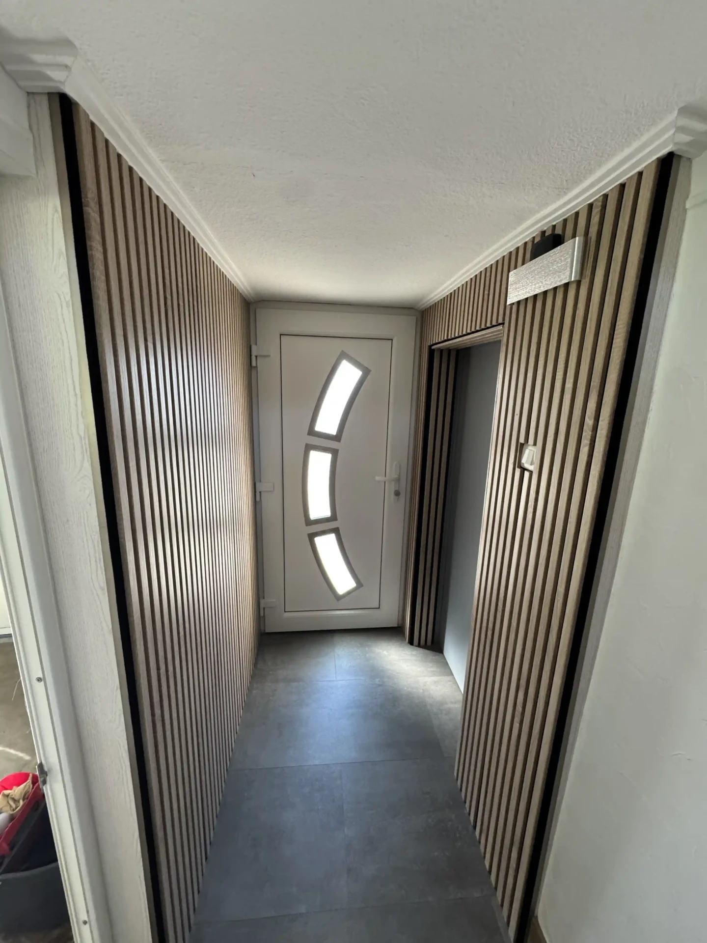rc fermelec porte d_entree interieur