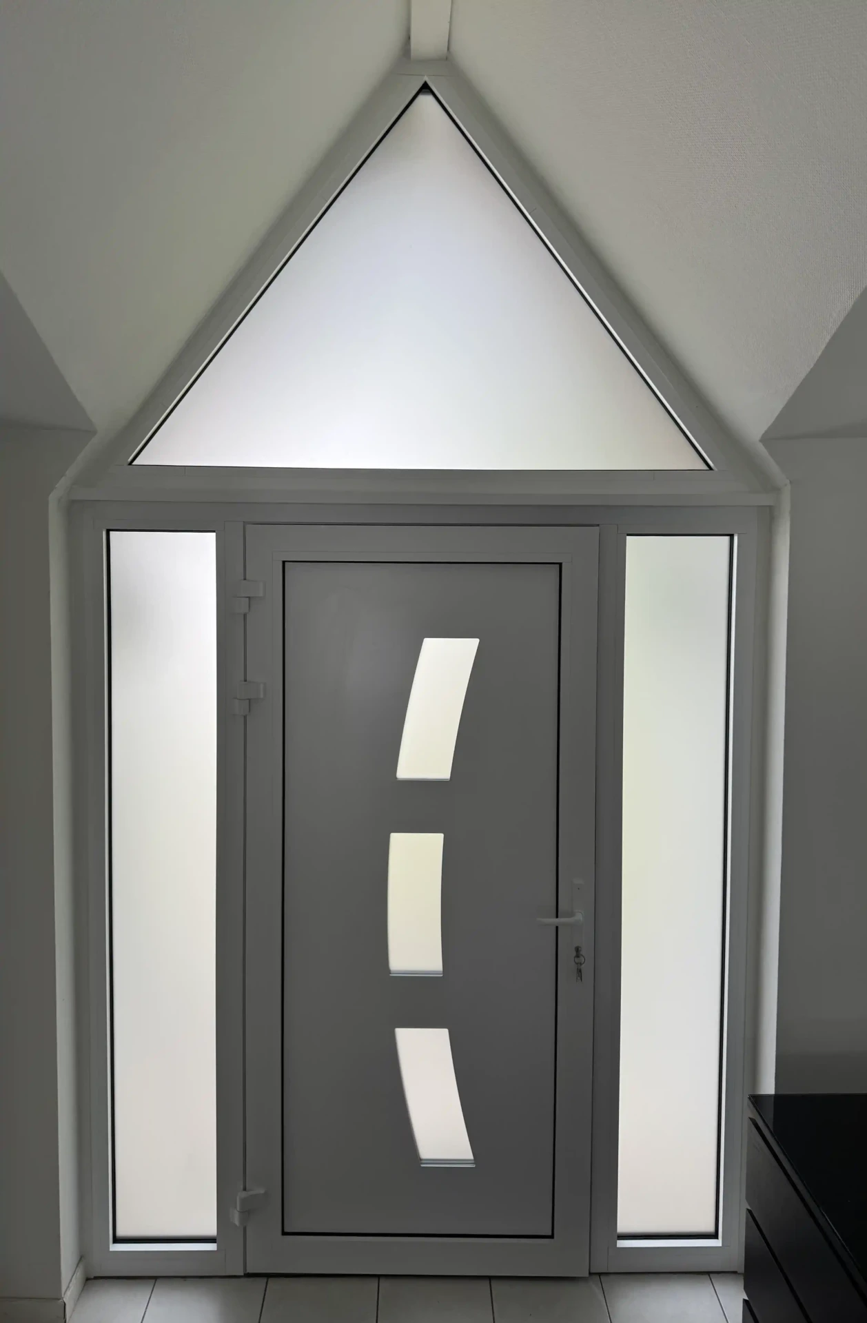 rc fermelec porte d_entree lumiere vitrages