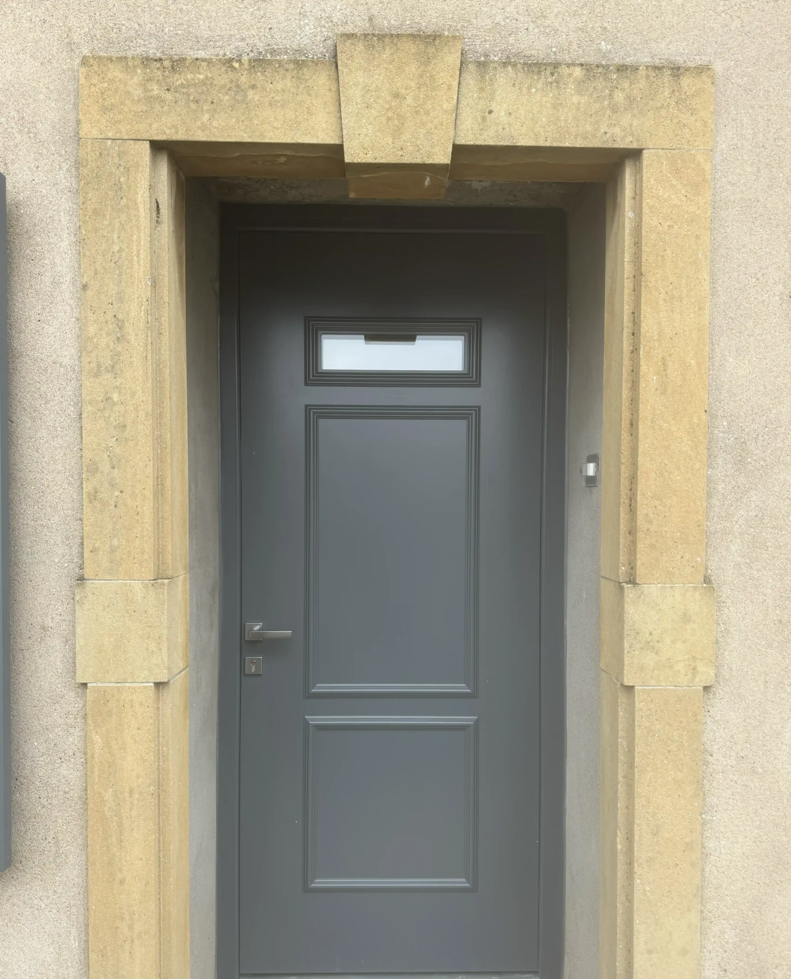 rc fermelec porte d_entrée1