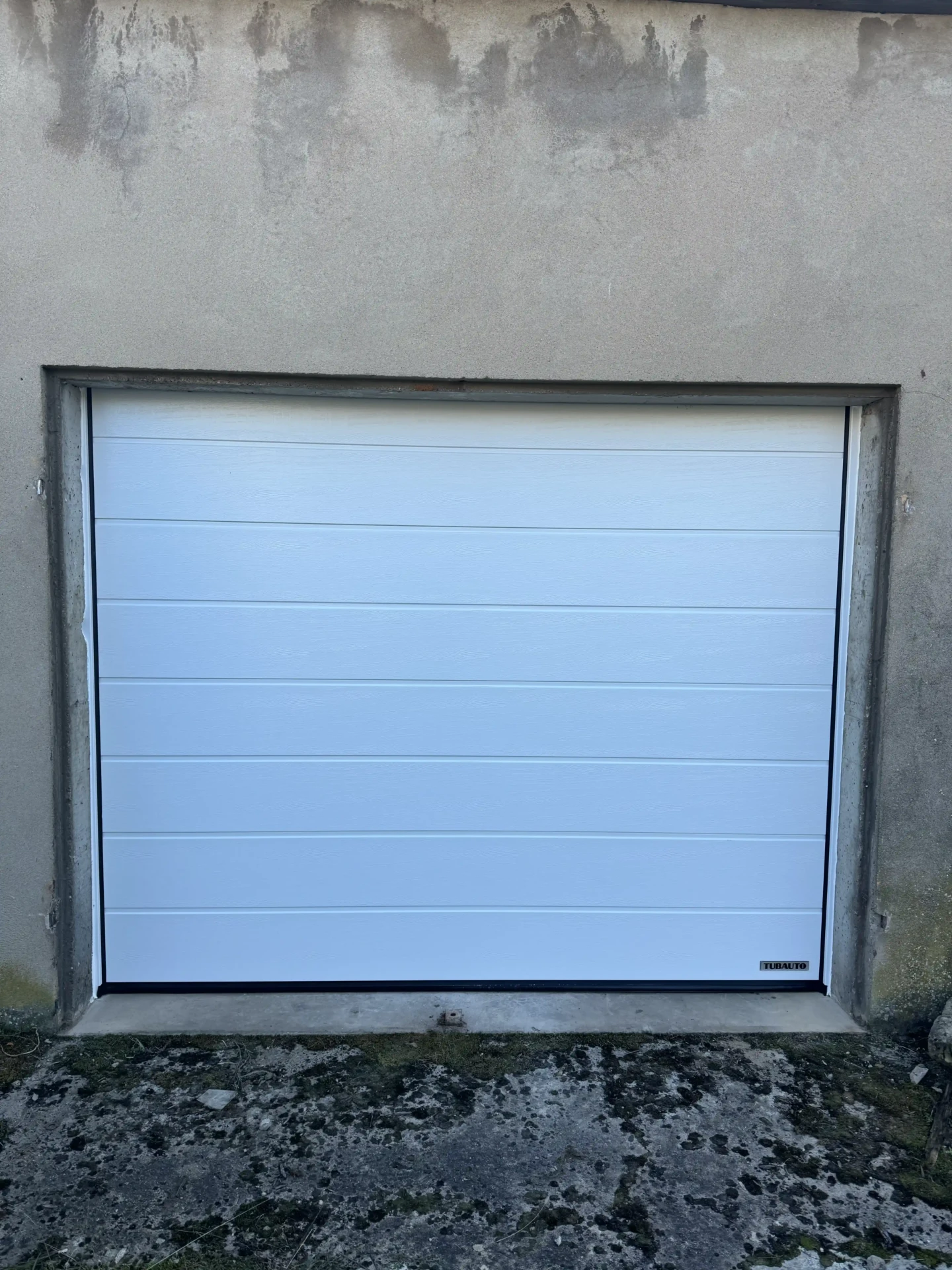 rc fermelec porte de garage apres(1)