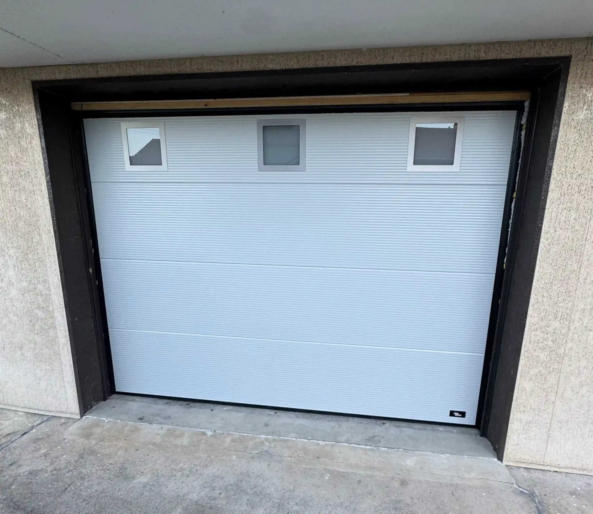 rc fermelec porte de garage1