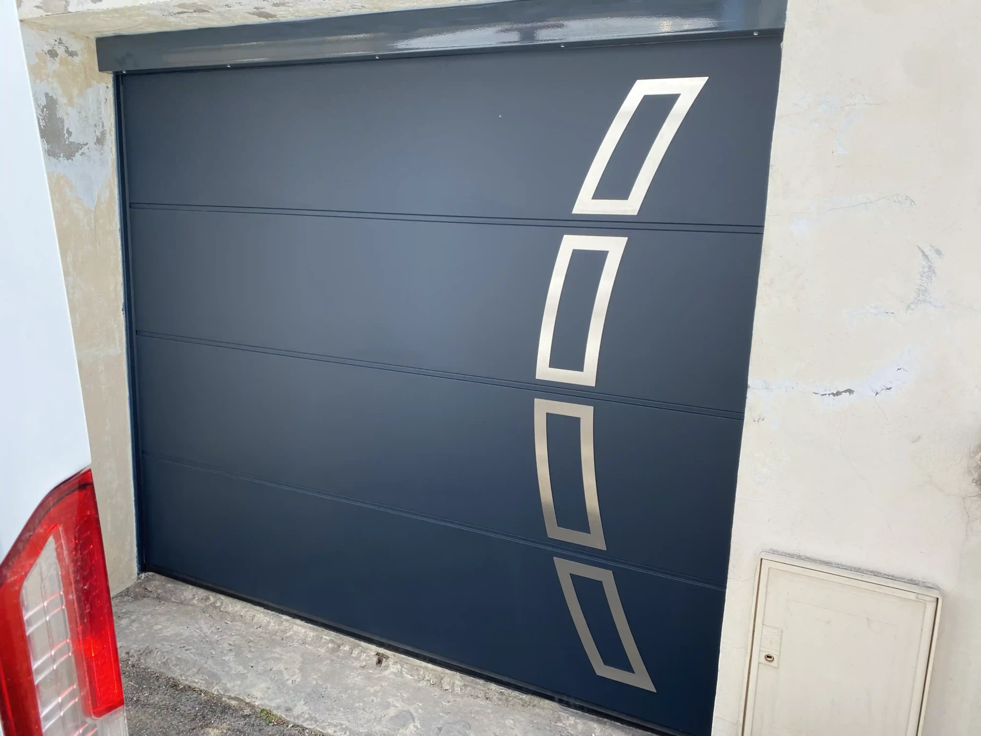rc fermelec porte de garage2