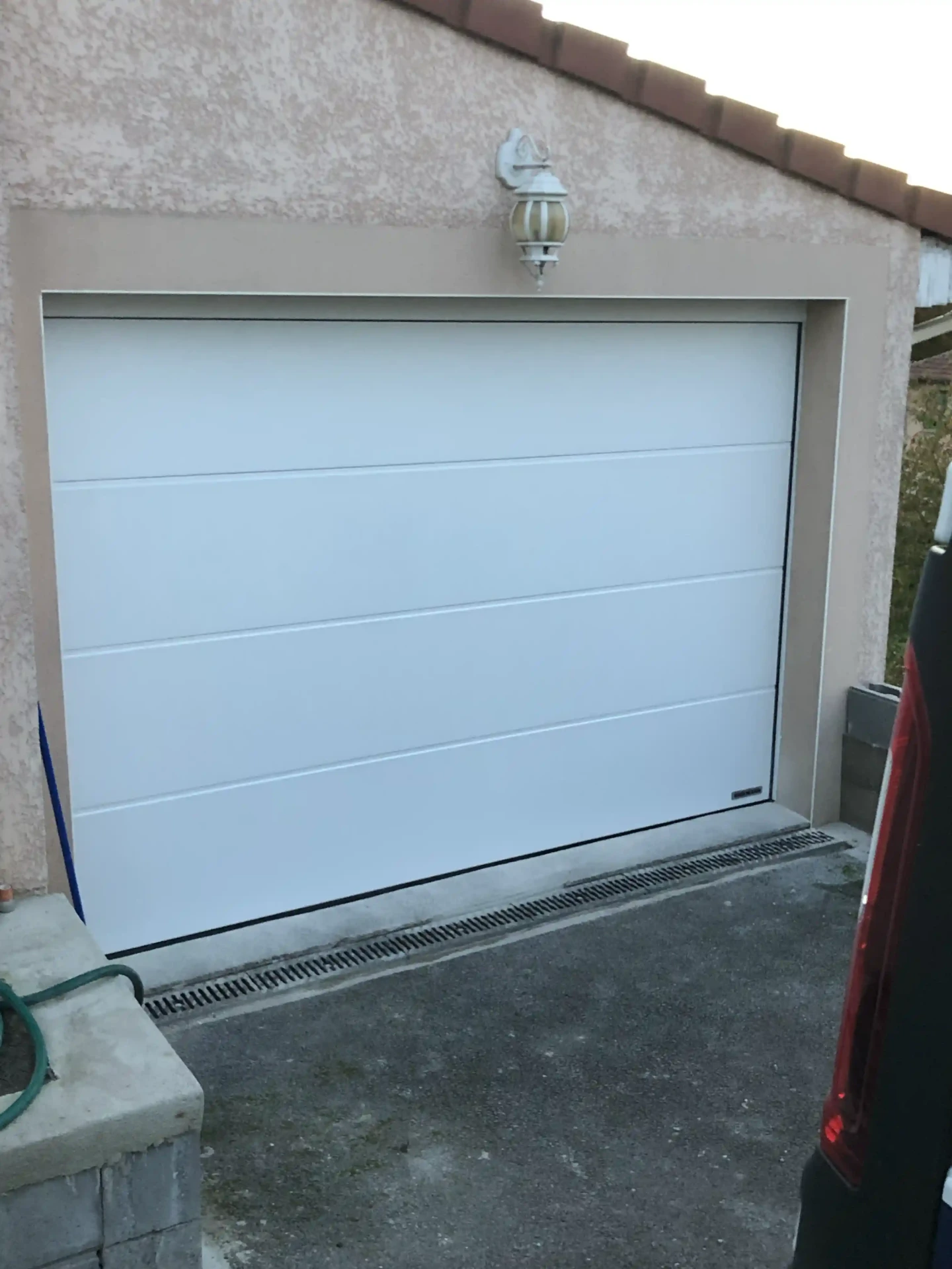 rc fermelec porte de garage3