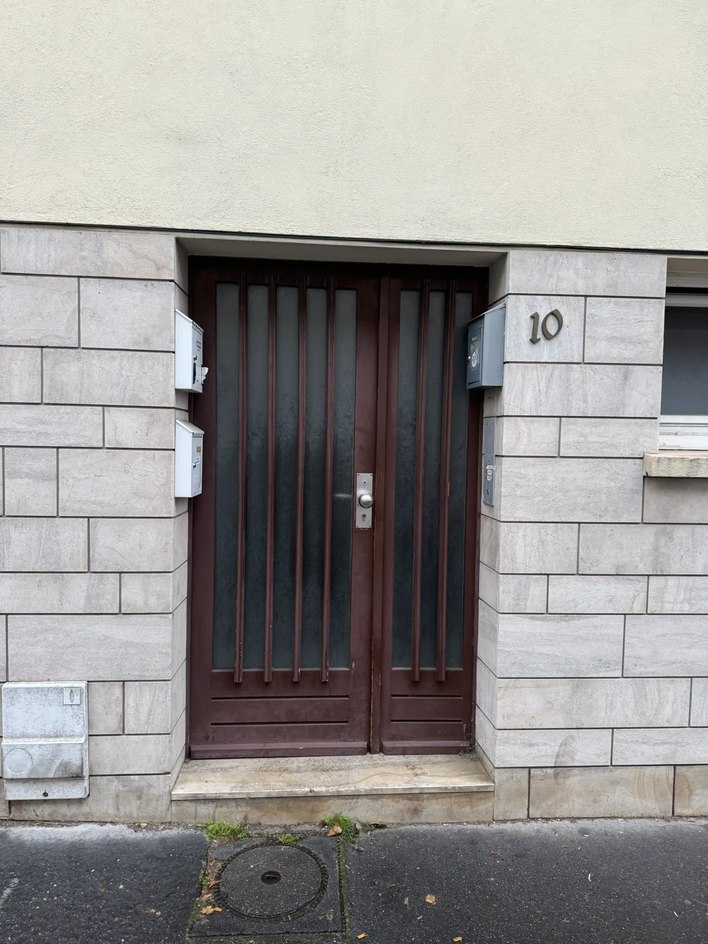 rc fermelec porte entree avant(1)