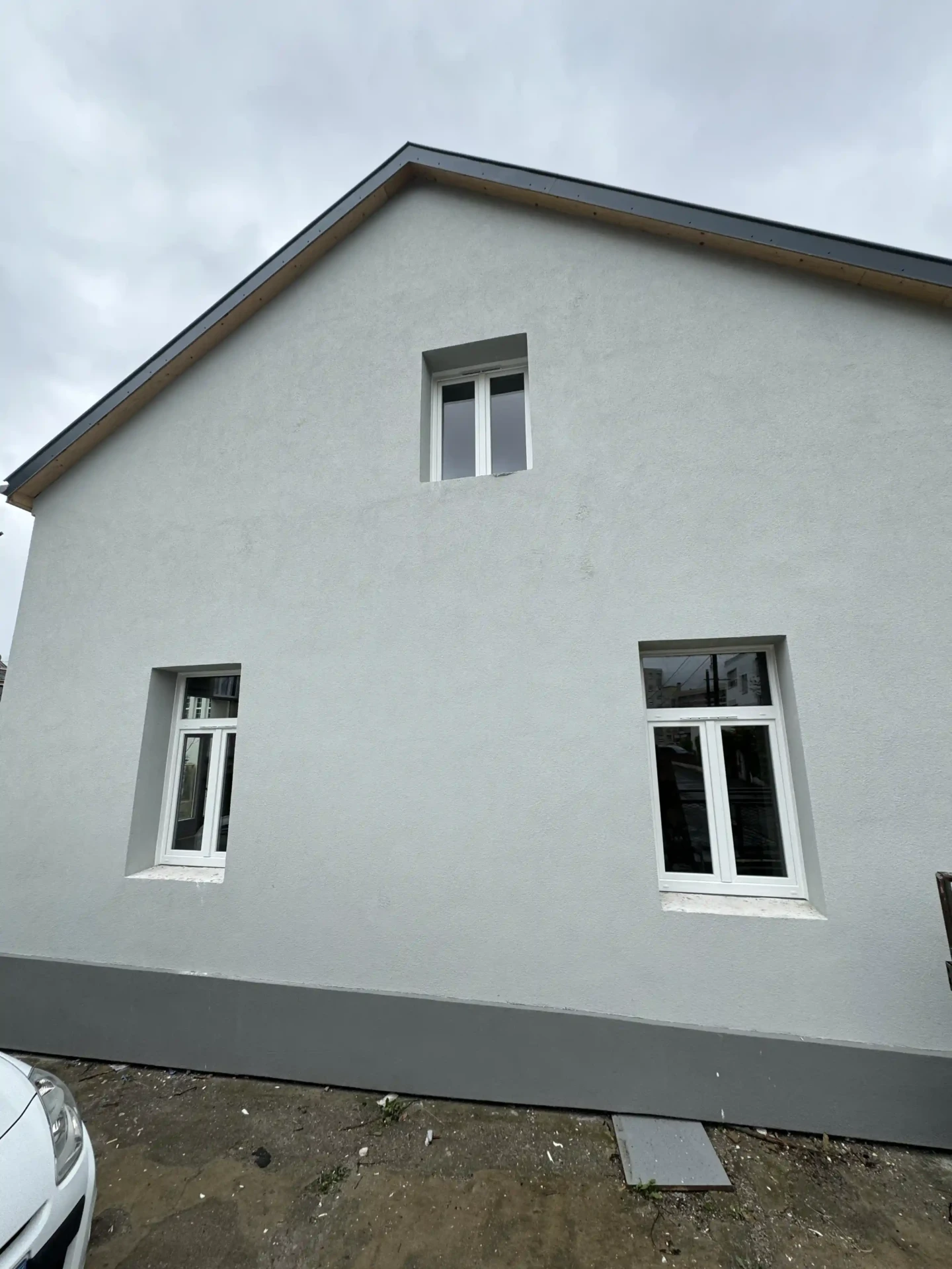 rc fermelec porte entree fenetres maison 2