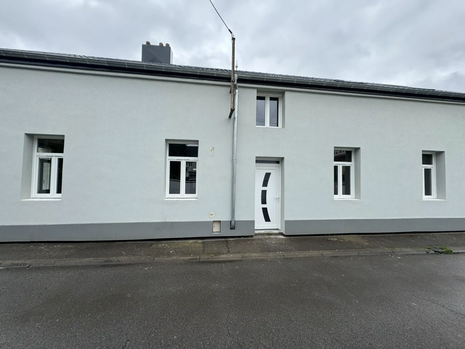 rc fermelec porte entree fenetres maison 3