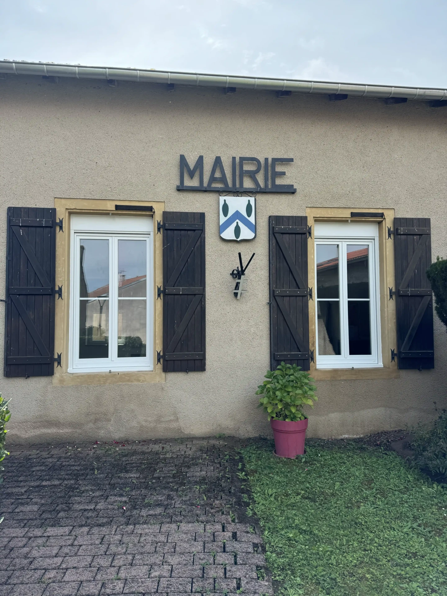 rc fermelec renovation fenetres mairie