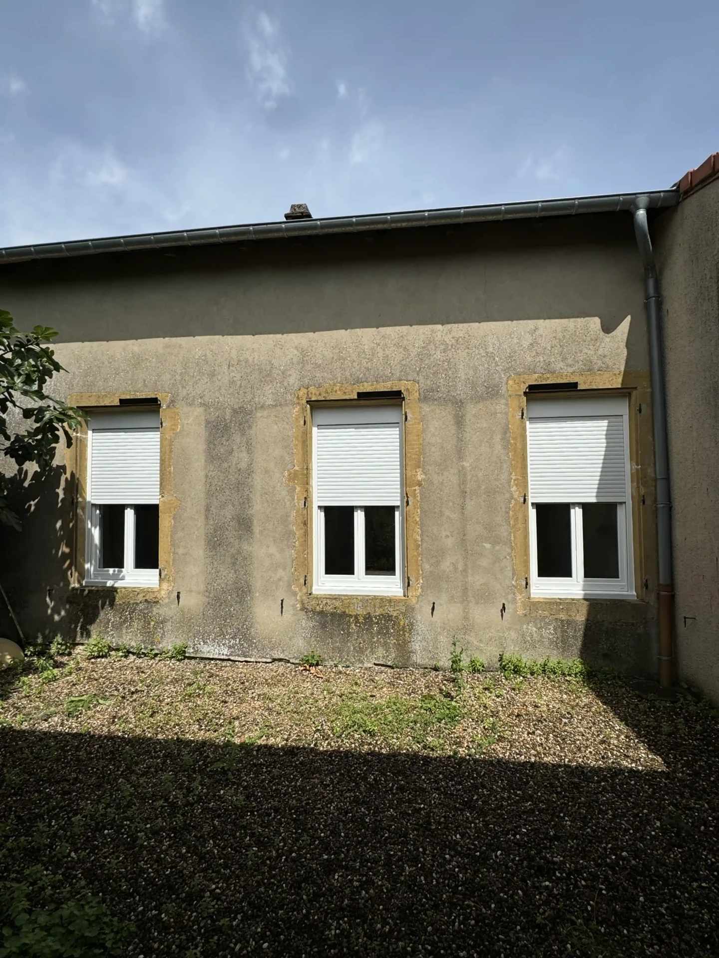 rc fermelec renovation trois fenetres