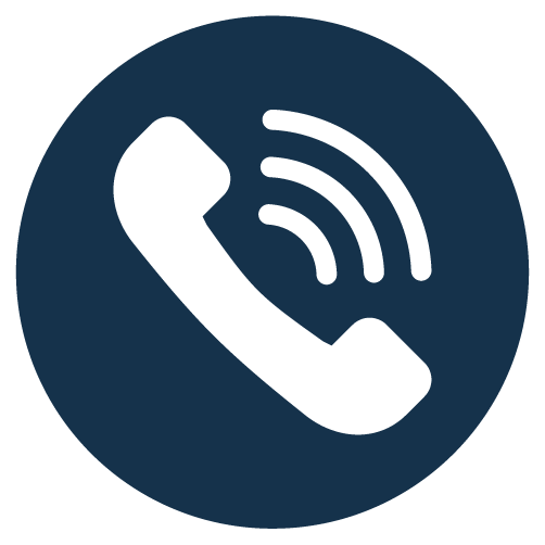 Rc Fermelec telephone