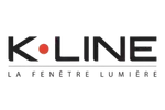 logo K Line fournisseur RC FERMELEC